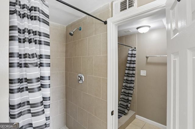 891 N Eugenia Place NW C, Atlanta, GA 30318