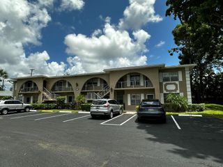 13682 Via Flora H H, Delray Beach, FL 33484