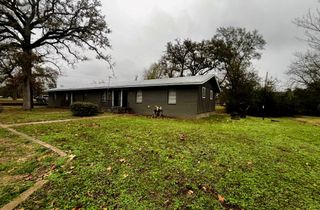 622 N Main Street, Grand Saline, TX 75140