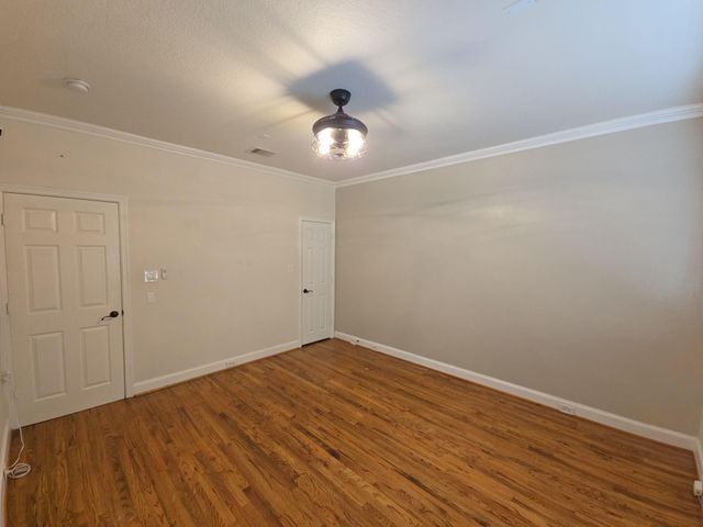 306 Gregg Street, Houston, TX 77020