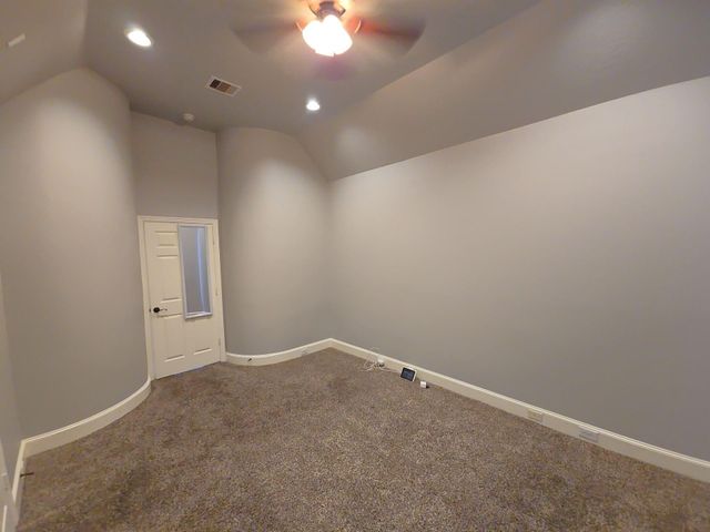 306 Gregg Street, Houston, TX 77020