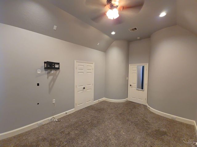 306 Gregg Street, Houston, TX 77020