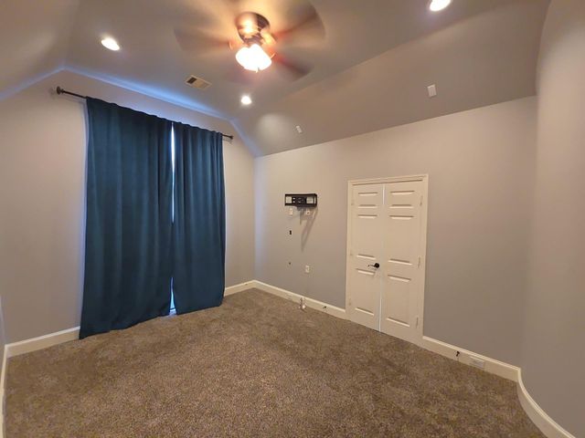 306 Gregg Street, Houston, TX 77020