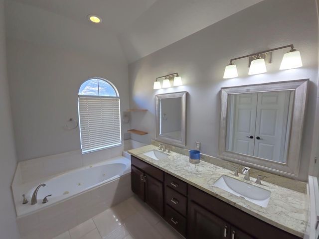 306 Gregg Street, Houston, TX 77020