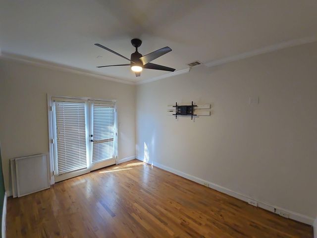 306 Gregg Street, Houston, TX 77020