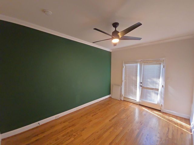 306 Gregg Street, Houston, TX 77020