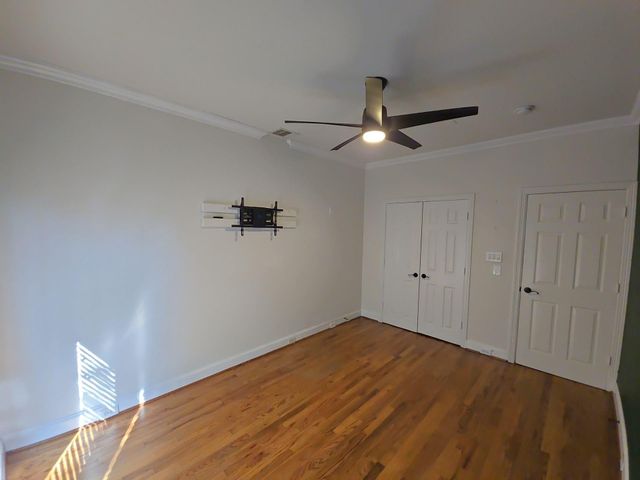 306 Gregg Street, Houston, TX 77020