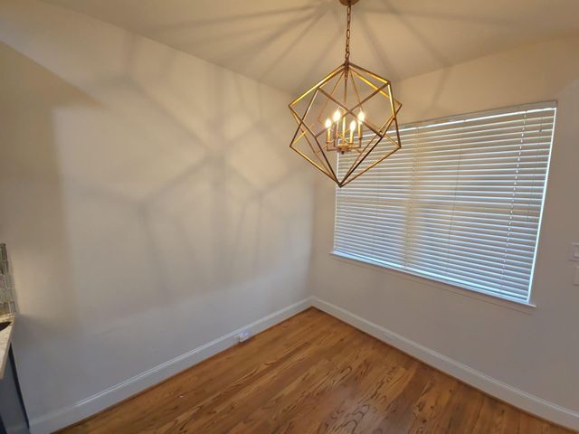 306 Gregg Street, Houston, TX 77020