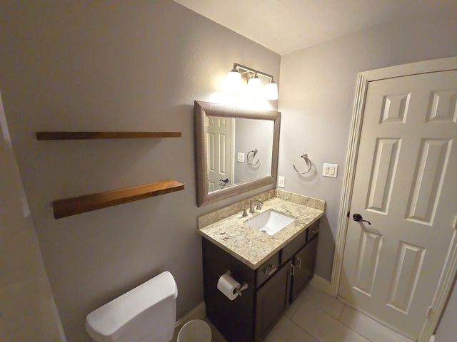 306 Gregg Street, Houston, TX 77020