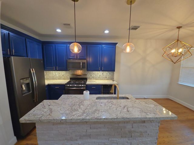 306 Gregg Street, Houston, TX 77020