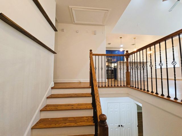 306 Gregg Street, Houston, TX 77020