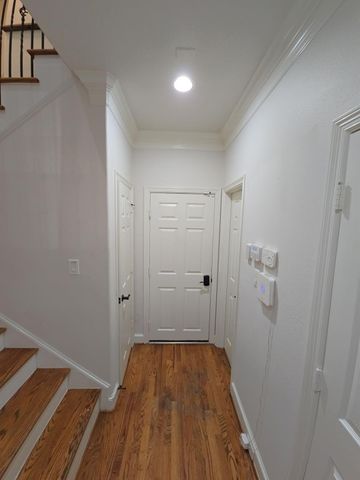 306 Gregg Street, Houston, TX 77020