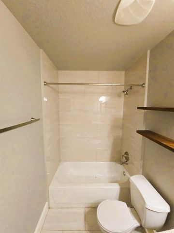 306 Gregg Street, Houston, TX 77020