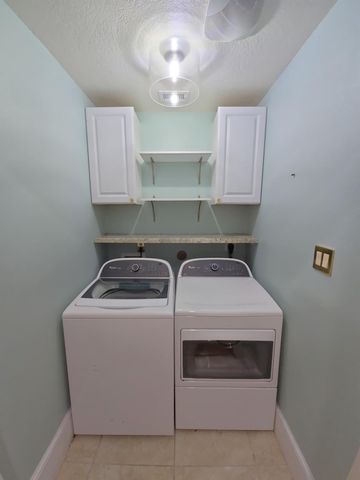 306 Gregg Street, Houston, TX 77020