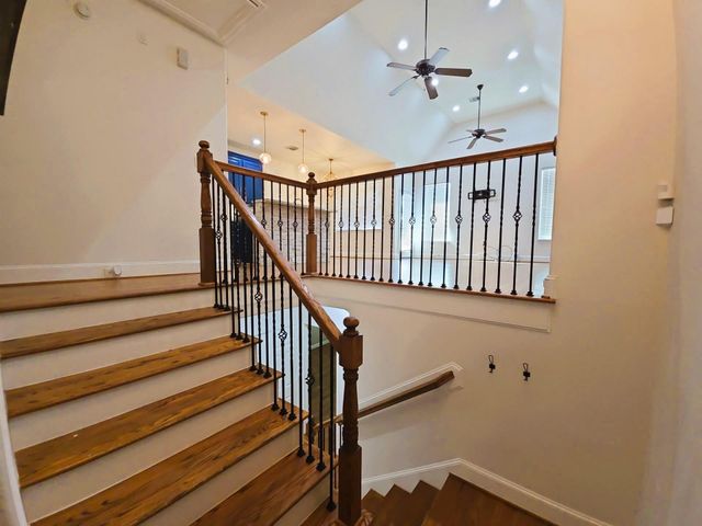 306 Gregg Street, Houston, TX 77020