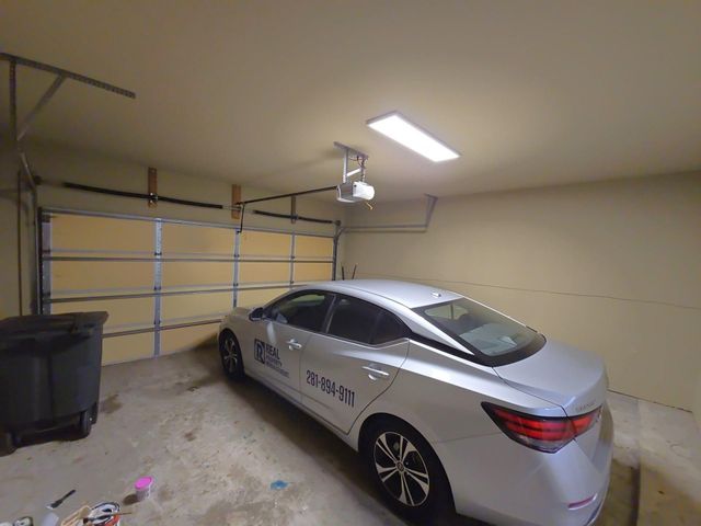 306 Gregg Street, Houston, TX 77020