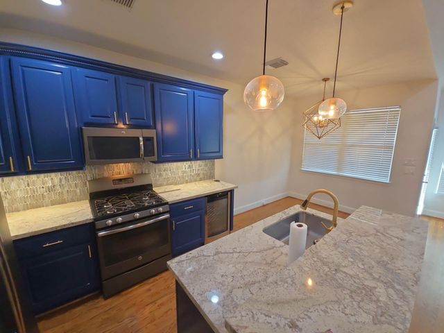 306 Gregg Street, Houston, TX 77020