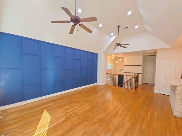 306 Gregg Street, Houston, TX 77020