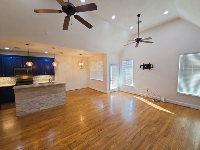 306 Gregg Street, Houston, TX 77020