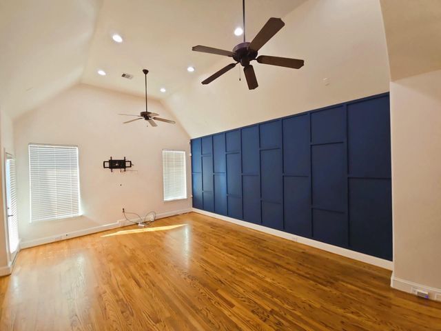 306 Gregg Street, Houston, TX 77020