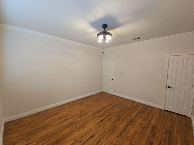 306 Gregg Street, Houston, TX 77020