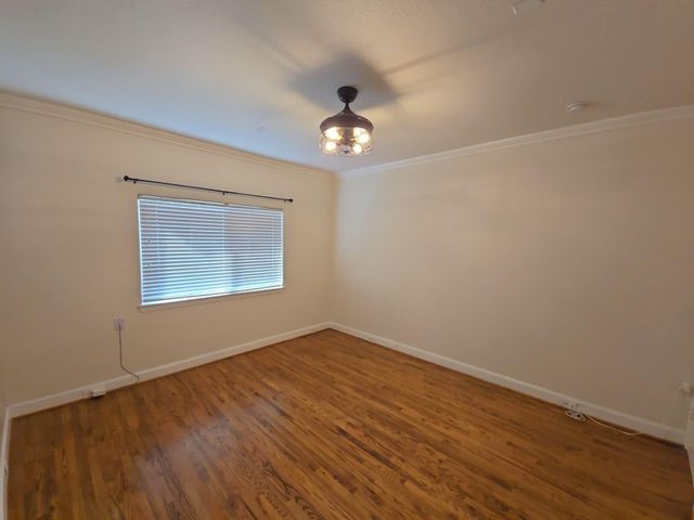 306 Gregg Street, Houston, TX 77020