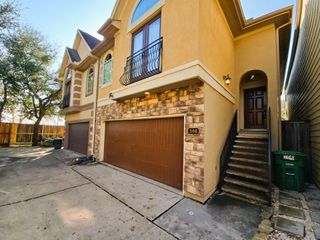 306 Gregg Street, Houston, TX 77020