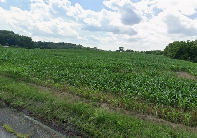 0 Old Pittsburgh Rd, Shenango Twp, PA 16101