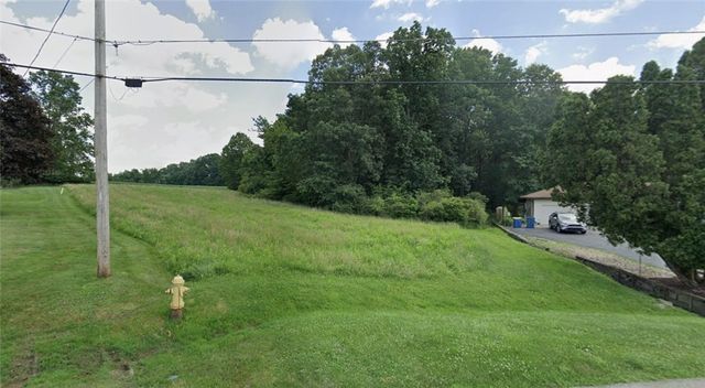 0 Old Pittsburgh Rd, Shenango Twp, PA 16101