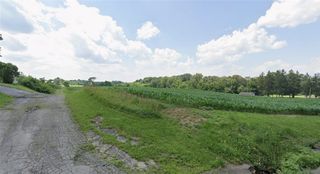 0 Old Pittsburgh Rd, Shenango Twp, PA 16101