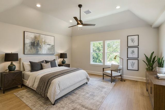 2620 Lake Kolbe Lane, Houston, TX 77080