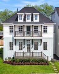 2620 Lake Kolbe Lane, Houston, TX 77080