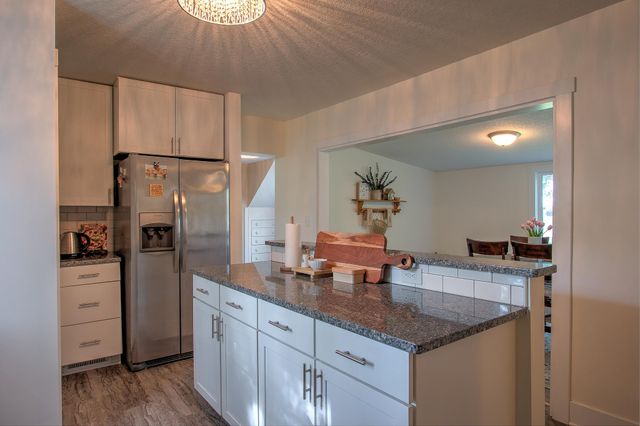 1414 Main Street NW, Elk River, MN 55330