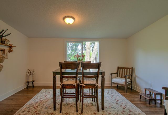 1414 Main Street NW, Elk River, MN 55330