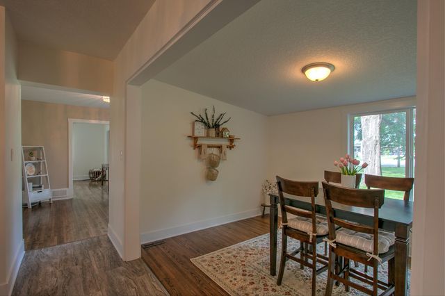 1414 Main Street NW, Elk River, MN 55330