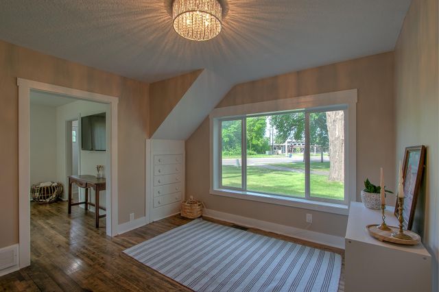 1414 Main Street NW, Elk River, MN 55330