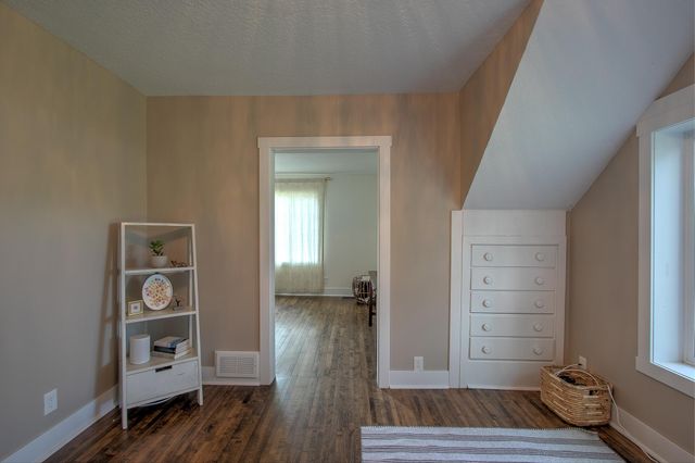 1414 Main Street NW, Elk River, MN 55330