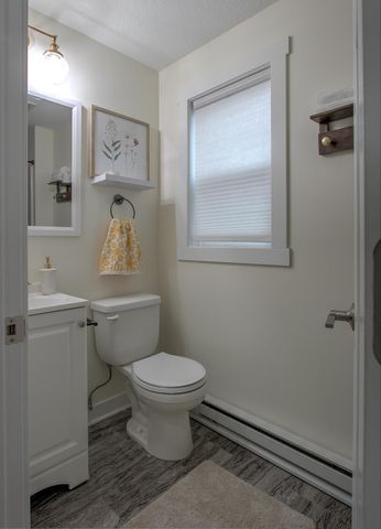 1414 Main Street NW, Elk River, MN 55330