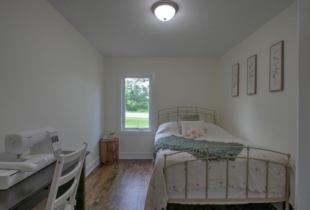 1414 Main Street NW, Elk River, MN 55330