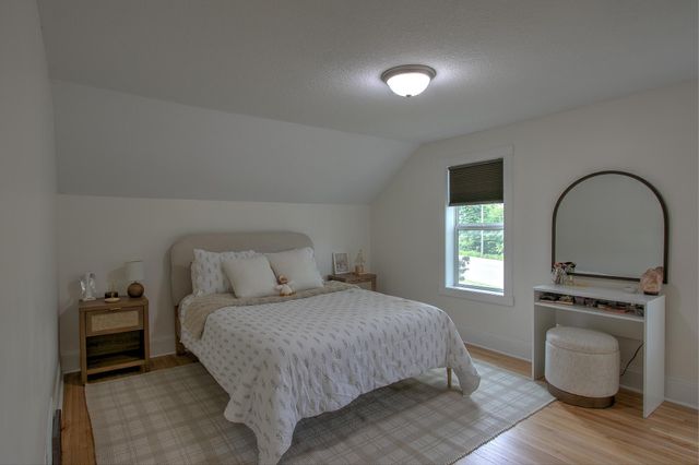 1414 Main Street NW, Elk River, MN 55330