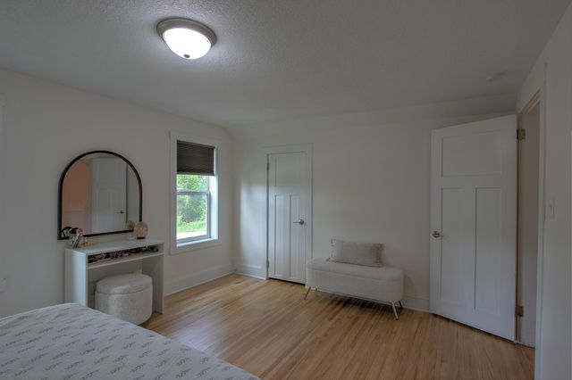 1414 Main Street NW, Elk River, MN 55330