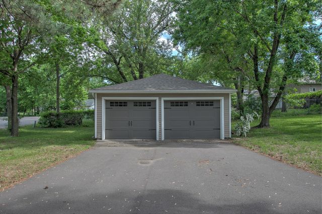 1414 Main Street NW, Elk River, MN 55330