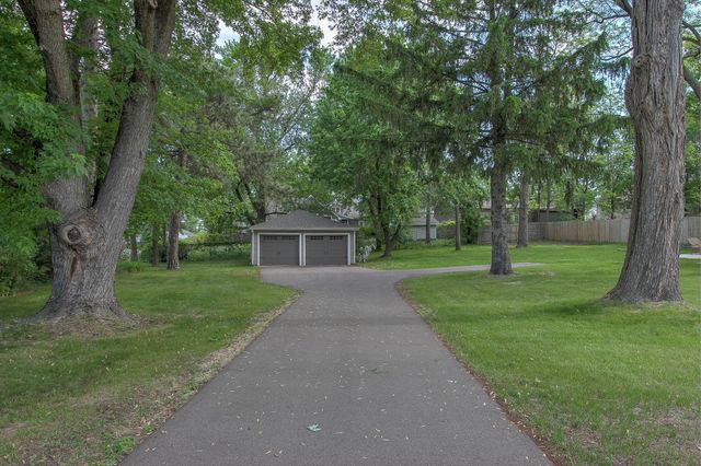 1414 Main Street NW, Elk River, MN 55330