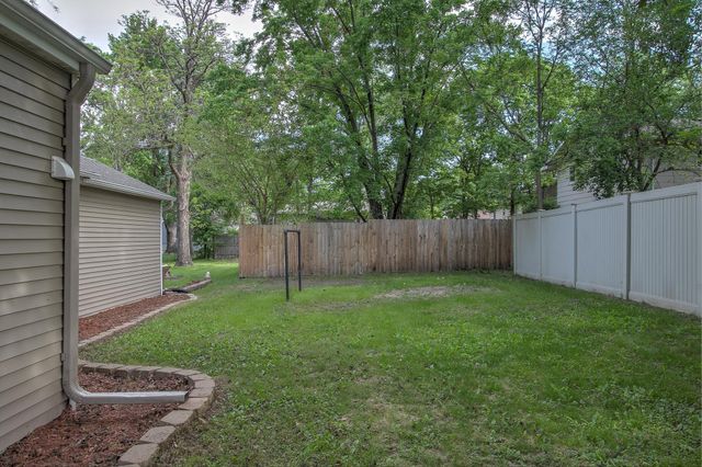 1414 Main Street NW, Elk River, MN 55330