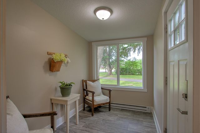 1414 Main Street NW, Elk River, MN 55330