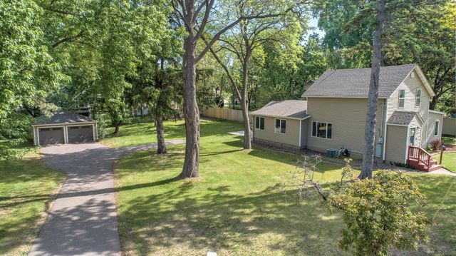 1414 Main Street NW, Elk River, MN 55330
