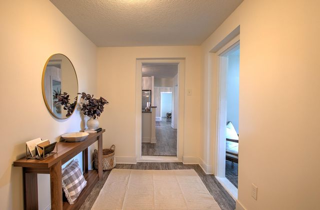 1414 Main Street NW, Elk River, MN 55330