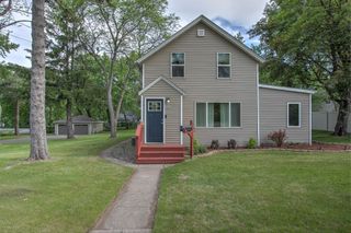 1414 Main Street NW, Elk River, MN 55330