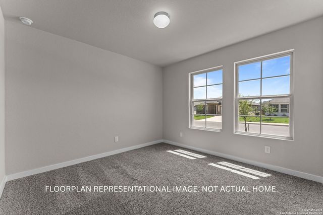 8658 Rucker Pond Trail, San Antonio, TX 78252