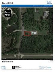 26406A Fm 2100, Huffman, TX 77336